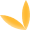 Flagship Icon
