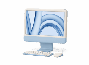 Computers & Accessories