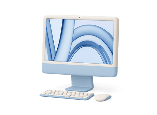 Computers & Accessories