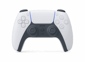 Gaming & Consoles