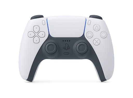 Gaming & Consoles