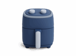 Home Appliances