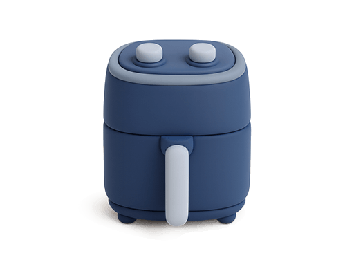 Home Appliances