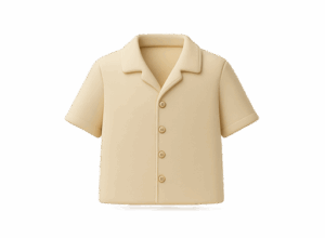Men Clothes