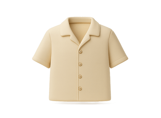 Men Clothes