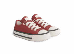 Men Shoes