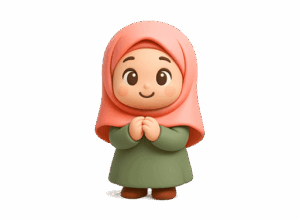 Muslim Fashion