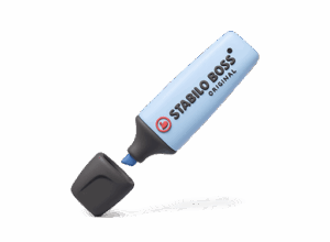 Stationery