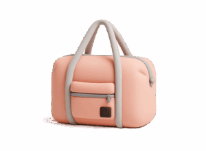 Travel & Luggage