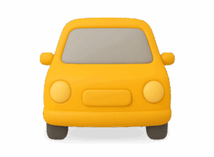 Automotive