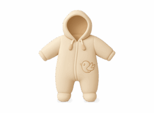 Baby & Kids Fashion