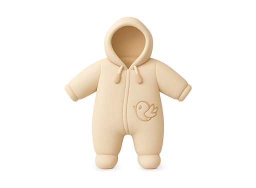 Baby & Kids Fashion