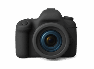 Cameras & Drones