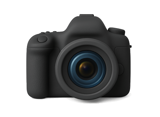 Cameras & Drones