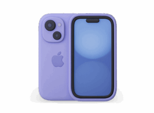 Mobile & Gadgets