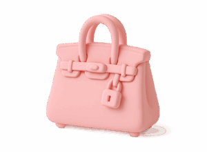 Women Bags