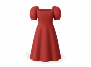 Women Clothes