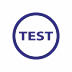 Vendor Logo