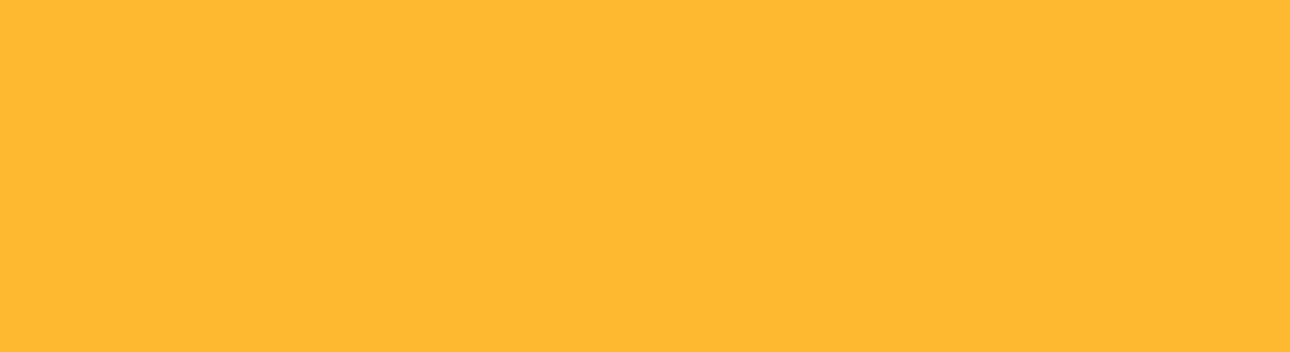 store banner_1290x352