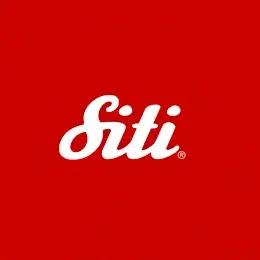 Siti Shop